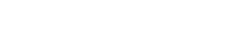 Arboris.pro