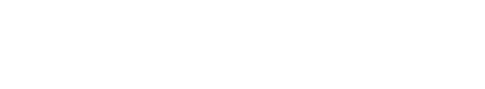 Arboris.pro